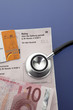 Doctors prescription