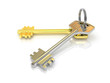 Key