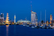 Bremerhaven