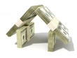 Dollar Notes House Perspective