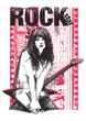 Rock Star