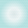 Chevron pattern