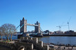 Photo: Tower Bridge Tower Bridge