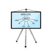 seo concept