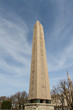 Obelisk of Theodosius