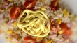 Video: Insalata of arroz Insalata of arroz