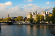Hotel de Ville