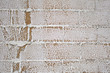Bricked Wall