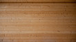 Wooden planks background