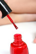 Nail Polish