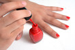 Nail Polish