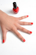 Nail Polish