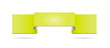 green ribbon template