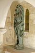 Statue - Mumie