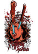 Killing spree
