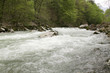 rivière