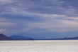 Photo: Death Valley Death Valley
