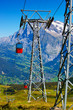Cableway