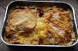 tartiflette