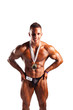 Bodybuilder