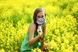 Photo: botanist botanist