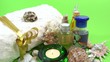 relaxation products