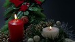xmas decoration part 3