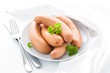 Wurst