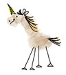 Einhorn