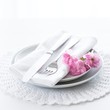 Place setting