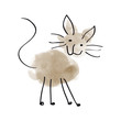 Kater