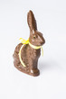 Foto: Chocolate Bunny Chocolate Bunny