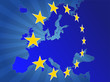 europe stars