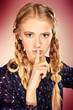 school secret