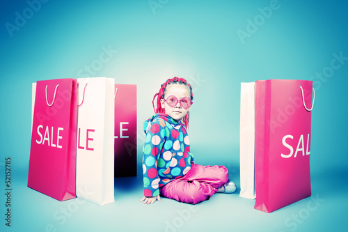 Photo: sale sale sale sale