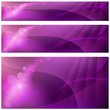 Abstract Backgrounds