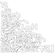 lettres