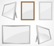 Frames
