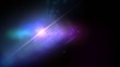 Abstract Motion Background
