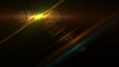 Abstract Motion Background