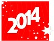 2014