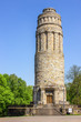 Bismarckturm
