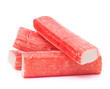 Photo: Crab sticks group Crab sticks group
