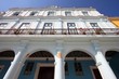Havana - Plaza Vieja