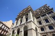 Photo: Havana, Cuba - Lonja del Comercio Havana, Cuba - Lonja del Comercio