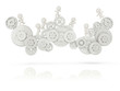 3D teamwork