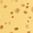 GRUYERE_Carre