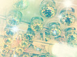 Photo: Disco balls Disco balls
