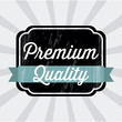 premium quality