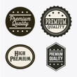 premium quality